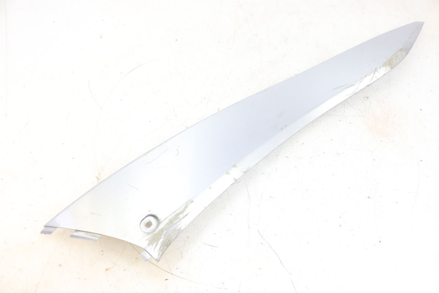 photo de UNTERBODEN RECHTS MBK FLAME X 125 (2007 - 2016) - Weitere Ansicht des Artikels