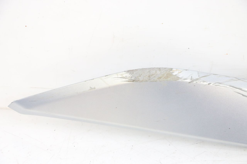 photo de UNTERBODEN RECHTS MBK FLAME X 125 (2007 - 2016) - Zoom auf Gebrauchszustand