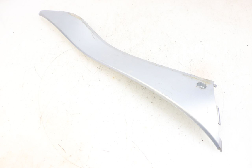 photo de UNTERBODEN RECHTS MBK FLAME X 125 (2007 - 2016) - Kennzeichnungen und Originalreferenzen