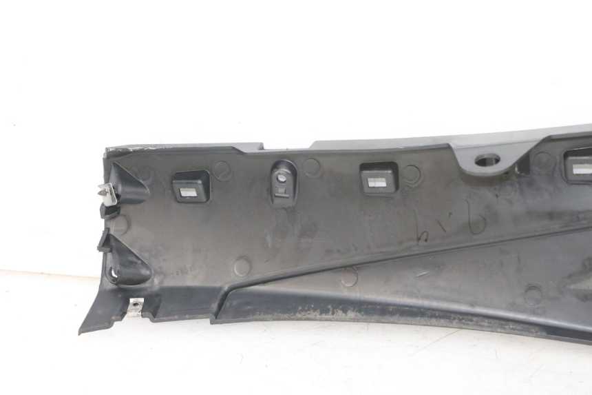 photo de RECHTER SEITENSCHWELLER PIAGGIO FLY 4T 50 (2013 - 2017) - Gesamtansicht des Produkts