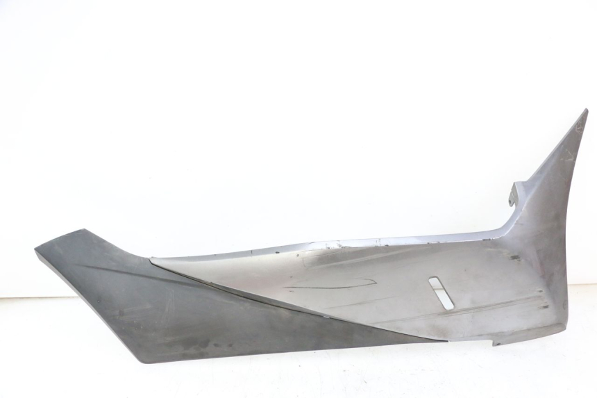 photo de UNTERBODEN RECHTS HONDA FORZA ABS 300 (2013 - 2019)