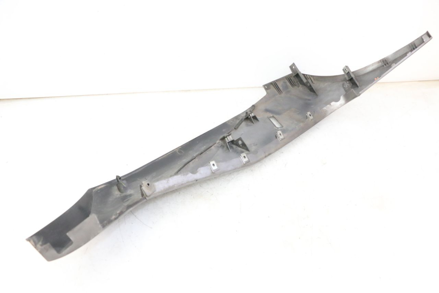 photo de UNTERBODEN RECHTS HONDA FORZA ABS 300 (2013 - 2019)