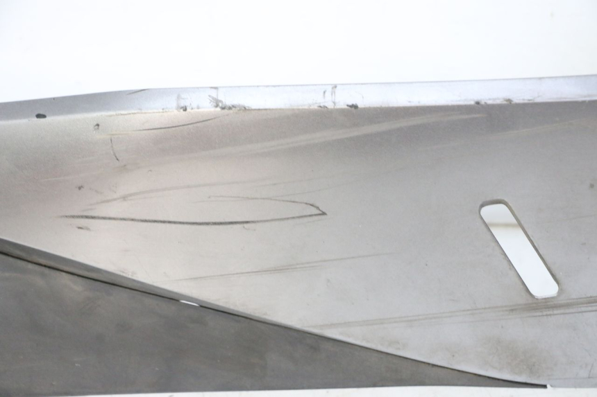 photo de UNTERBODEN RECHTS HONDA FORZA ABS 300 (2013 - 2019)