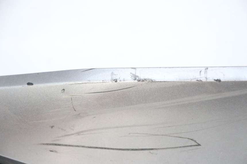 photo de UNTERBODEN RECHTS HONDA FORZA ABS 300 (2013 - 2019)