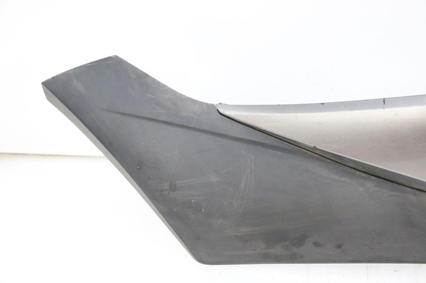 photo de UNTERBODEN RECHTS HONDA FORZA ABS 300 (2013 - 2019)