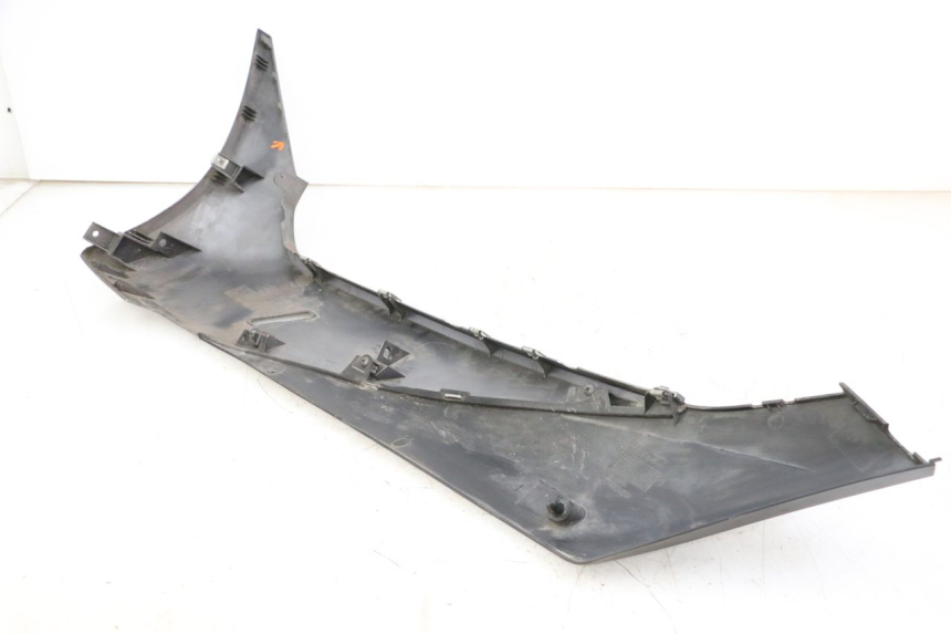 photo de UNTERBODEN RECHTS HONDA FORZA ABS 300 (2013 - 2019)