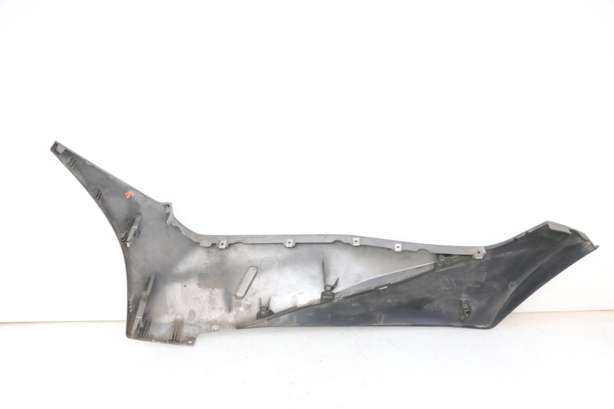 photo de UNTERBODEN RECHTS HONDA FORZA ABS 300 (2013 - 2019)