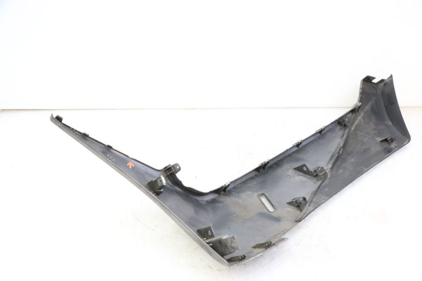 photo de UNTERBODEN RECHTS HONDA FORZA ABS 300 (2013 - 2019)