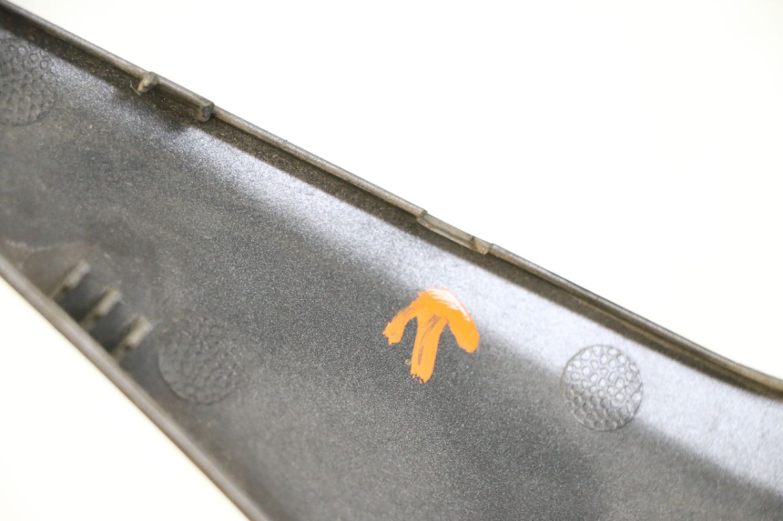 photo de UNTERBODEN RECHTS HONDA FORZA ABS 300 (2013 - 2019)