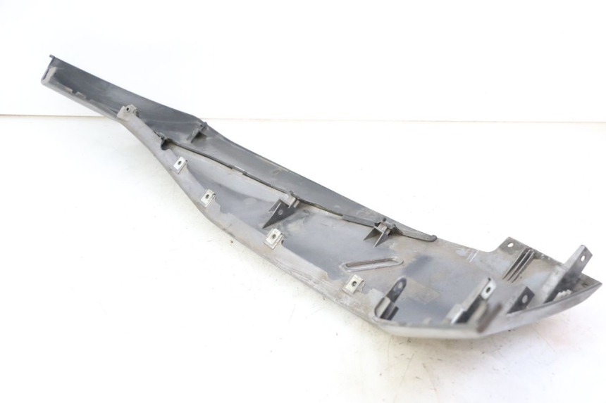 photo de UNTERBODEN RECHTS HONDA FORZA ABS 300 (2013 - 2019)