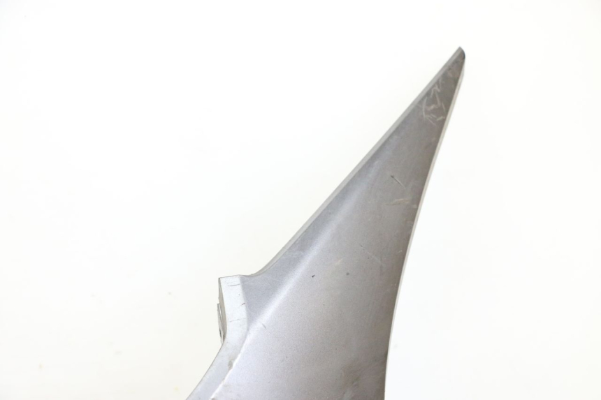 photo de UNTERBODEN RECHTS HONDA FORZA ABS 300 (2013 - 2019)