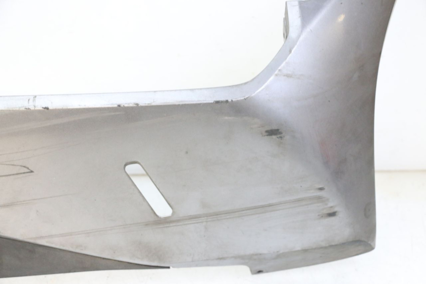 photo de UNTERBODEN RECHTS HONDA FORZA ABS 300 (2013 - 2019)