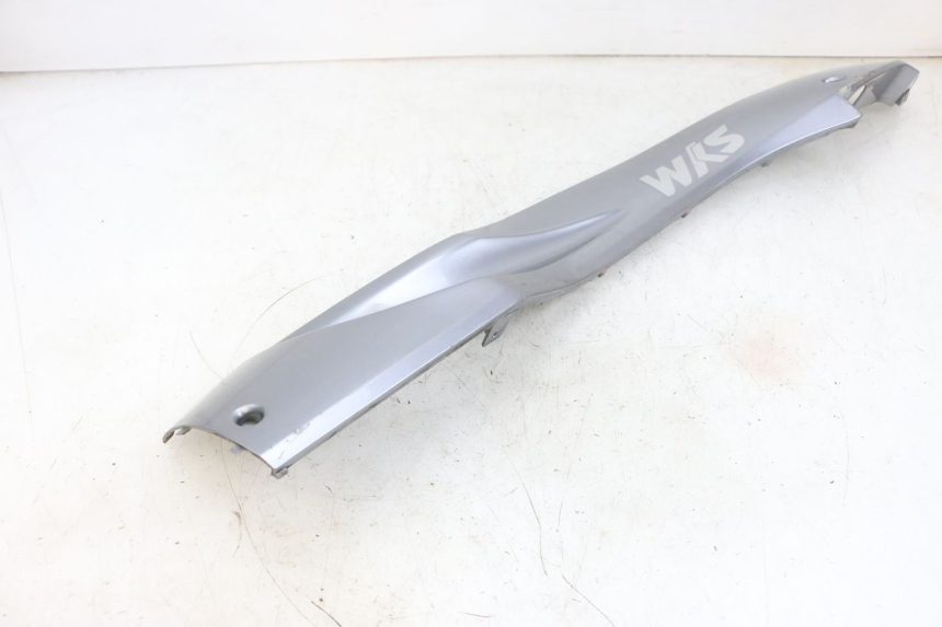 photo de UNTERBODEN RECHTS SYM GTS EVO 125 (2009 - 2013) - Weitere Ansicht des Artikels