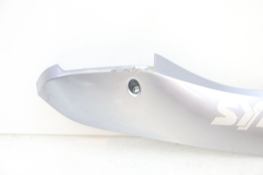 photo de UNTERBODEN RECHTS SYM GTS EVO 125 (2009 - 2013) - Qualität der Gebrauchtware