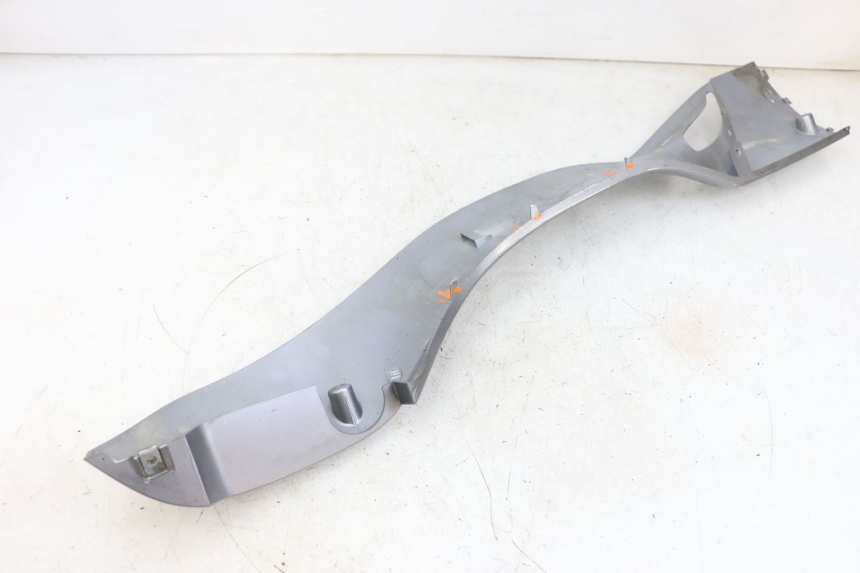 photo de UNTERBODEN RECHTS SYM GTS EVO 125 (2009 - 2013) - Gesamtansicht des Produkts