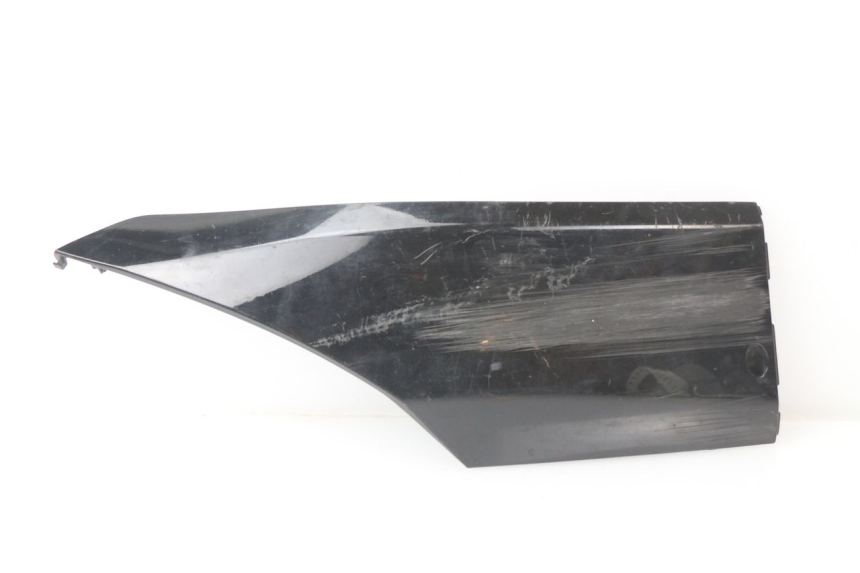 photo de UNTERBODEN RECHTS HONDA FES S-WING SWING 125 (2007 - 2015)