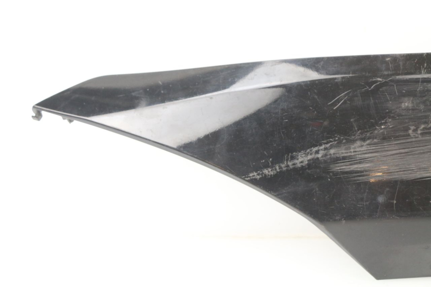 photo de UNTERBODEN RECHTS HONDA FES S-WING SWING 125 (2007 - 2015)