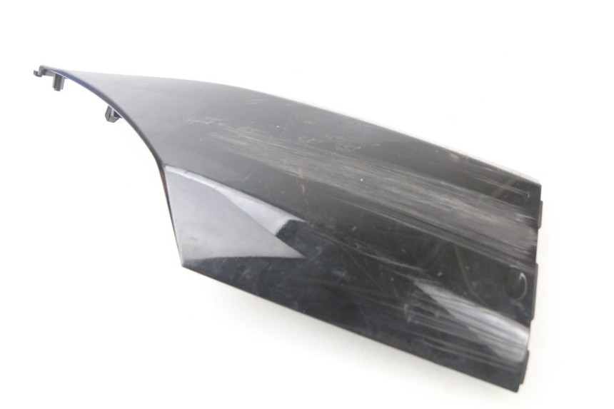 photo de UNTERBODEN RECHTS HONDA FES S-WING SWING 125 (2007 - 2015)