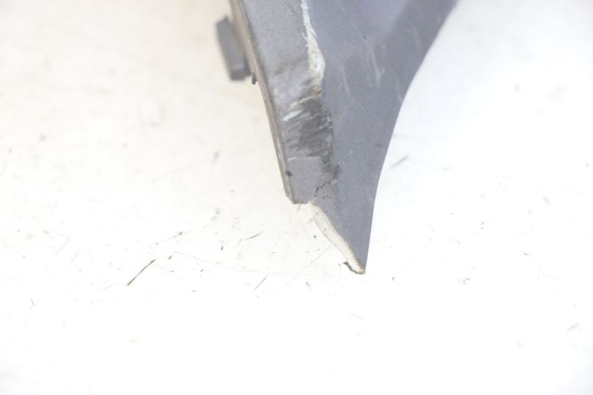 photo de RECHTER SEITENSCHWELLER SYM JET 14 4T 50 (2018 - 2022)