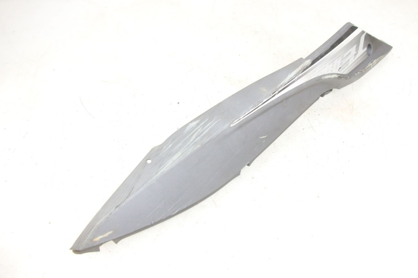 photo de RECHTER SEITENSCHWELLER SYM JET 14 4T 50 (2018 - 2022)