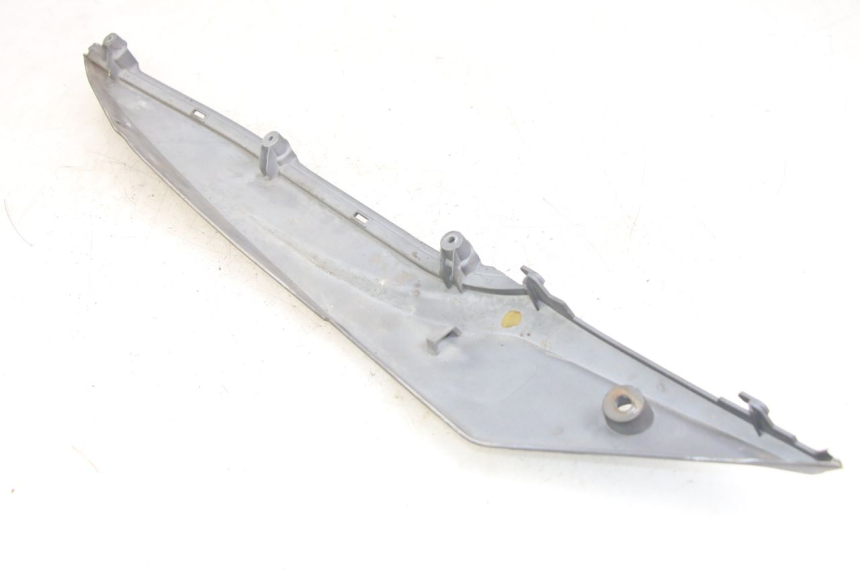 photo de RECHTER SEITENSCHWELLER SYM JET 14 4T 50 (2018 - 2022)