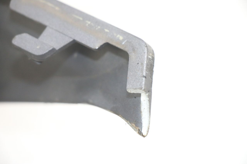 photo de RECHTER SEITENSCHWELLER SYM JET 14 4T 50 (2018 - 2022)