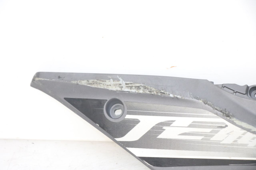 photo de RECHTER SEITENSCHWELLER SYM JET 14 4T 50 (2018 - 2022)