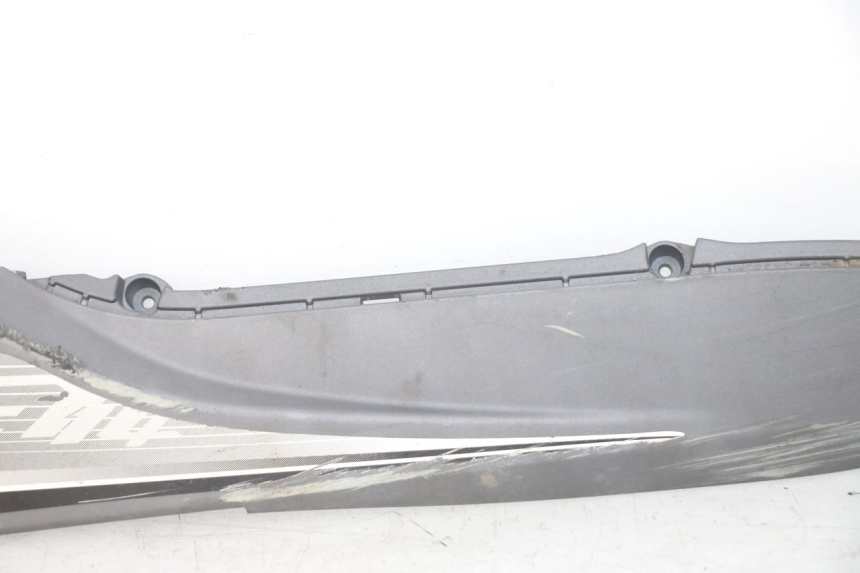 photo de RECHTER SEITENSCHWELLER SYM JET 14 4T 50 (2018 - 2022)