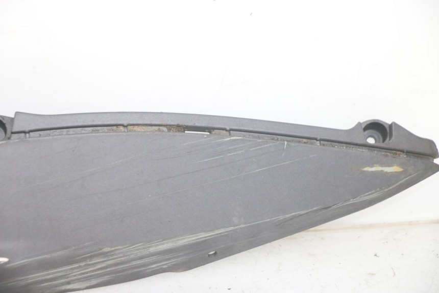 photo de RECHTER SEITENSCHWELLER SYM JET 14 4T 50 (2018 - 2022)