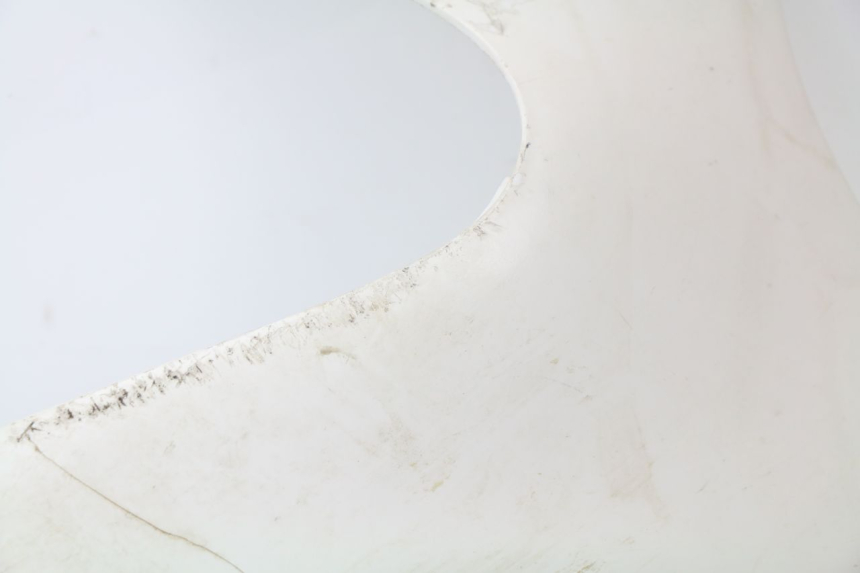 photo de UNTERBODEN RECHTS PEUGEOT JET FORCE CARBU 50 (2003 - 2016)