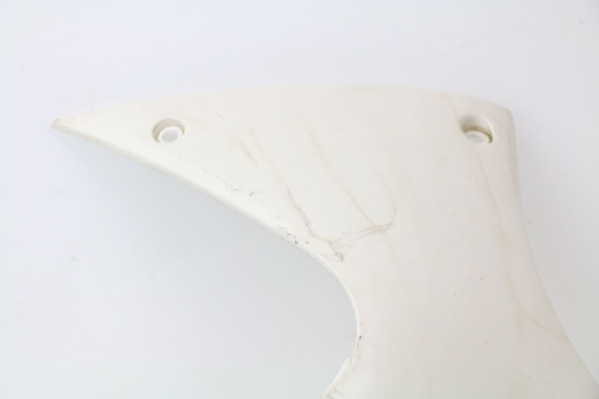 photo de UNTERBODEN RECHTS PEUGEOT JET FORCE CARBU 50 (2003 - 2016)