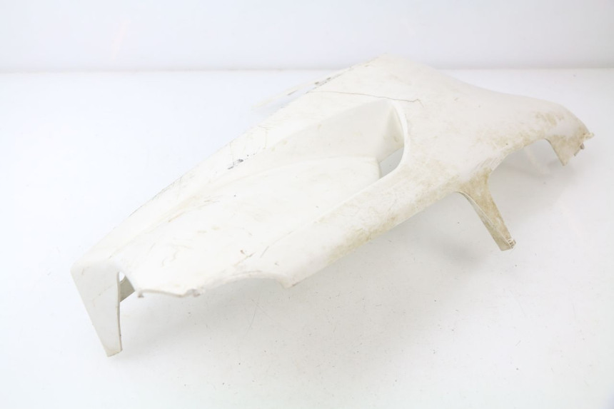 photo de UNTERBODEN RECHTS PEUGEOT JET FORCE CARBU 50 (2003 - 2016)