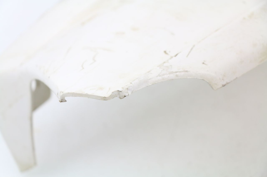 photo de UNTERBODEN RECHTS PEUGEOT JET FORCE CARBU 50 (2003 - 2016)