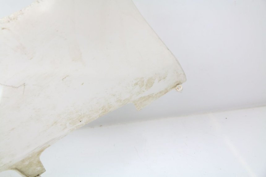 photo de UNTERBODEN RECHTS PEUGEOT JET FORCE CARBU 50 (2003 - 2016)