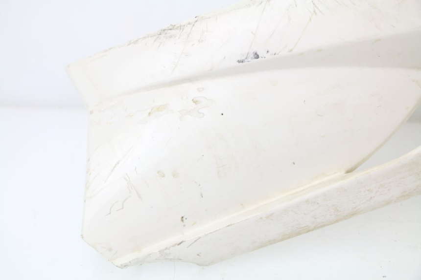 photo de UNTERBODEN RECHTS PEUGEOT JET FORCE CARBU 50 (2003 - 2016)