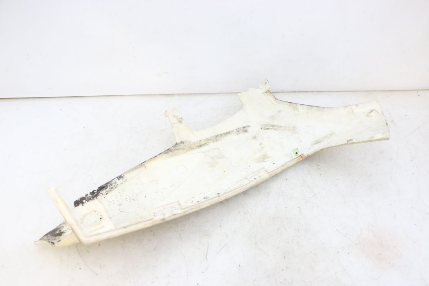 photo de UNTERBODEN RECHTS PEUGEOT JET FORCE CARBU 50 (2003 - 2016)
