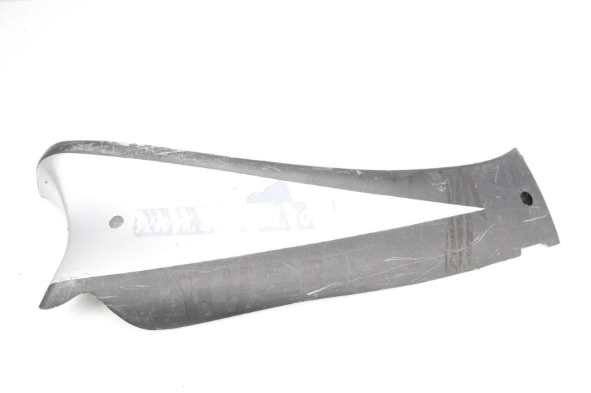 photo de UNTERBODEN RECHTS JMSTAR CJ12M 125 (2005 - 2007)
