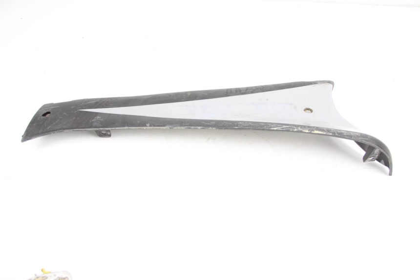 photo de UNTERBODEN RECHTS JMSTAR CJ12M 125 (2005 - 2007)