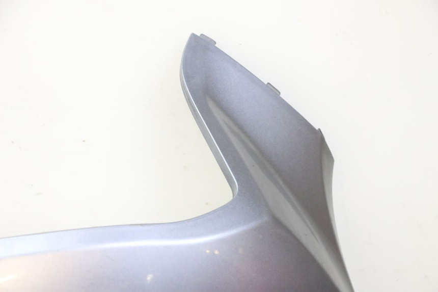 photo de UNTERBODEN RECHTS SYM JOYMAX 125 (2010 - 2017)