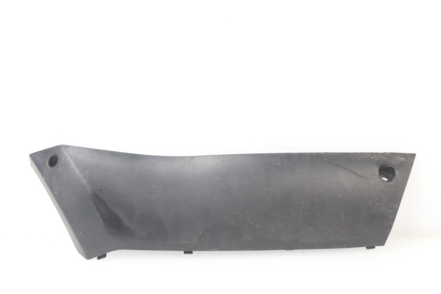 photo de RECHTER SEITENSCHWELLER PEUGEOT KISBEE 2T 50 (2010 - 2017)