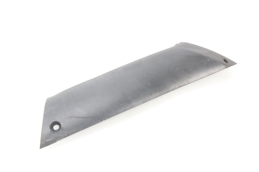 photo de RECHTER SEITENSCHWELLER PEUGEOT KISBEE 2T 50 (2010 - 2017)