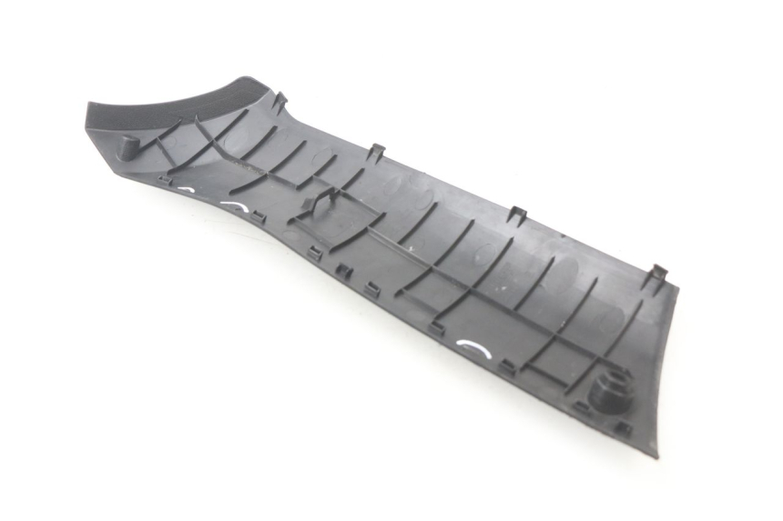 photo de RECHTER SEITENSCHWELLER PEUGEOT KISBEE 2T 50 (2010 - 2017)