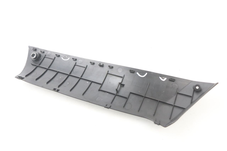 photo de RECHTER SEITENSCHWELLER PEUGEOT KISBEE 2T 50 (2010 - 2017)