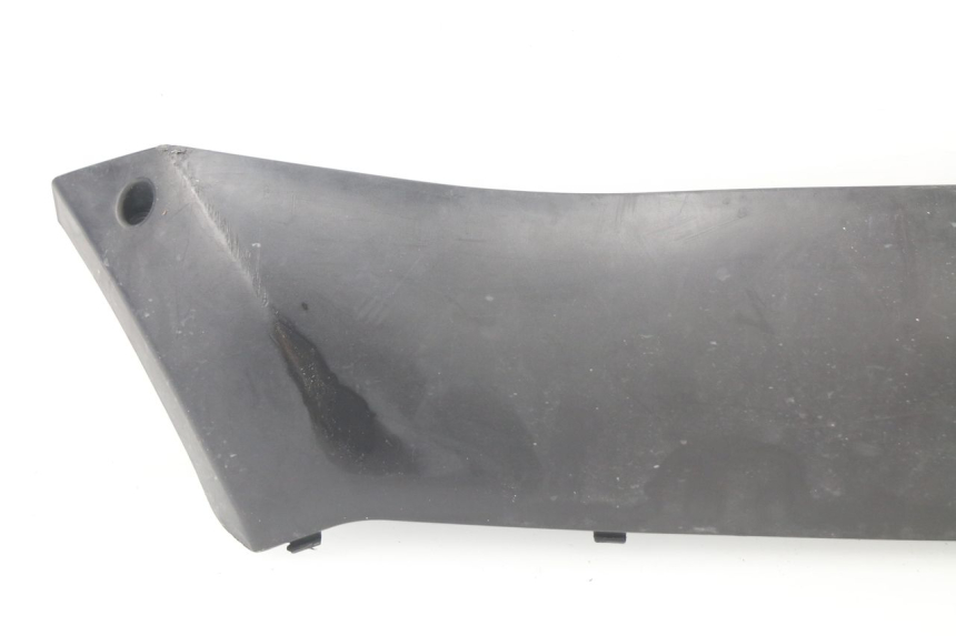 photo de RECHTER SEITENSCHWELLER PEUGEOT KISBEE 2T 50 (2010 - 2017)