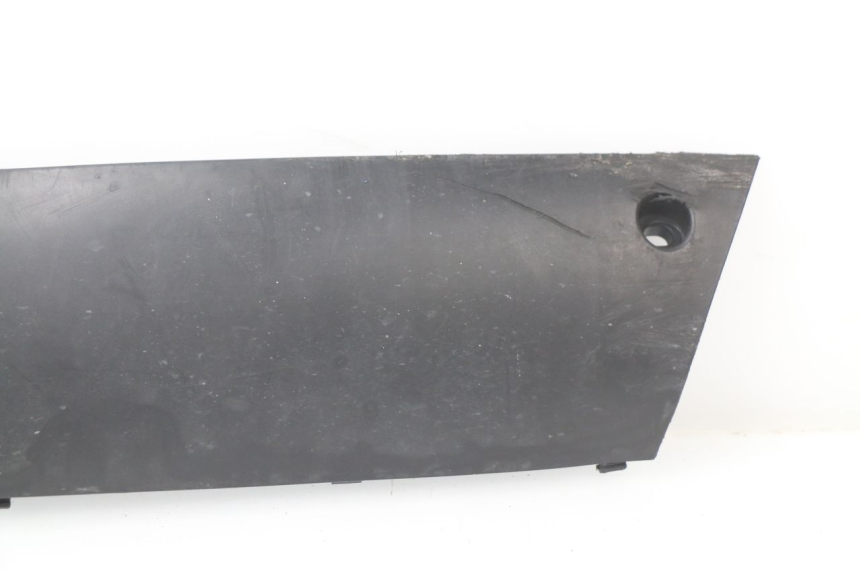 photo de RECHTER SEITENSCHWELLER PEUGEOT KISBEE 2T 50 (2010 - 2017)