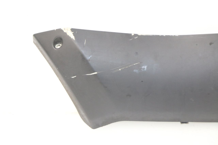 photo de RECHTER SEITENSCHWELLER PEUGEOT KISBEE 2T 50 (2010 - 2017)