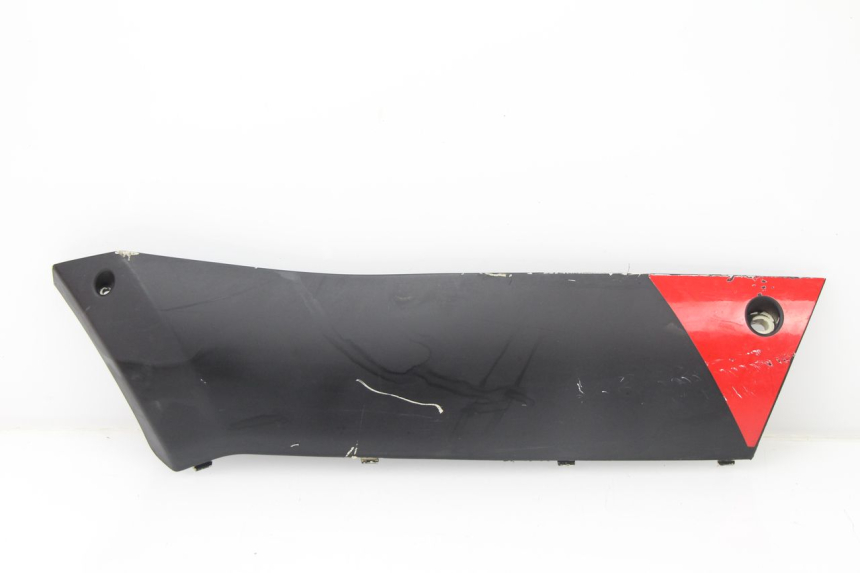 photo de RECHTER SEITENSCHWELLER PEUGEOT KISBEE 4T 50 (2018 - 2022)