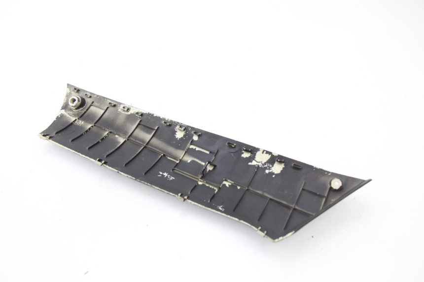 photo de RECHTER SEITENSCHWELLER PEUGEOT KISBEE 4T 50 (2018 - 2022)