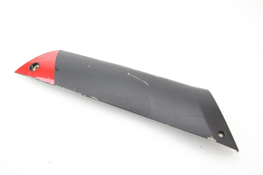 photo de RECHTER SEITENSCHWELLER PEUGEOT KISBEE 4T 50 (2018 - 2022)