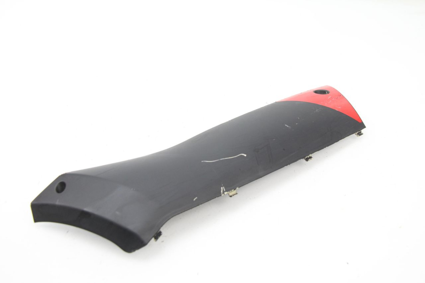 photo de RECHTER SEITENSCHWELLER PEUGEOT KISBEE 4T 50 (2018 - 2022)